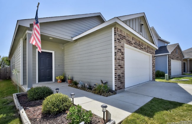 Photo - 12716 Cygnus House