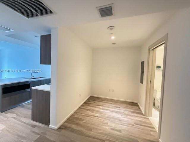 Building Photo - 801 S Miami Ave
