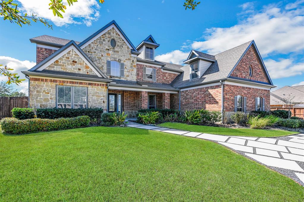 Foto principal - 17307 Prescott Manor