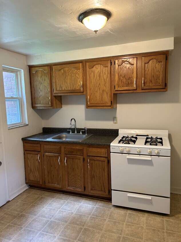 Foto principal - 526 Princeton Blvd