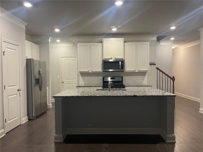 Building Photo - 2559 Irwell Way