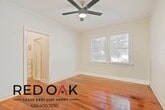Primary Photo - 649 N Rossmore Ave
