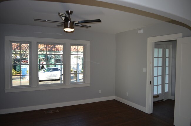 Building Photo - 2131 51st St