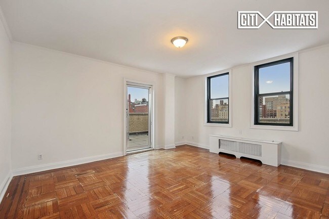 Building Photo - 150 W 82nd St