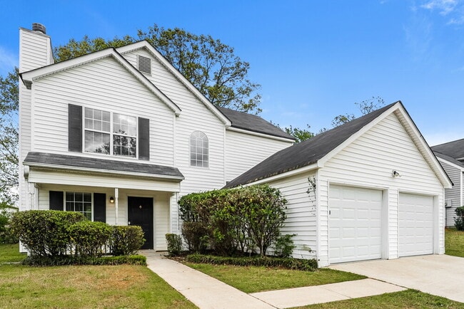 Building Photo - 7232 Sandpiper Way