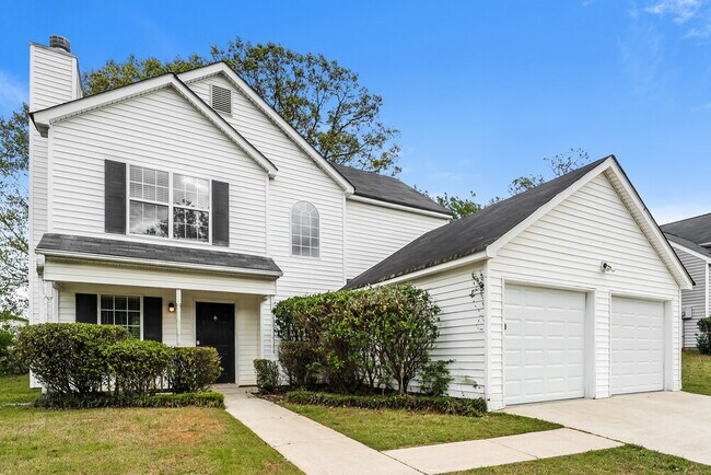 Foto del edificio - 7232 Sandpiper Way