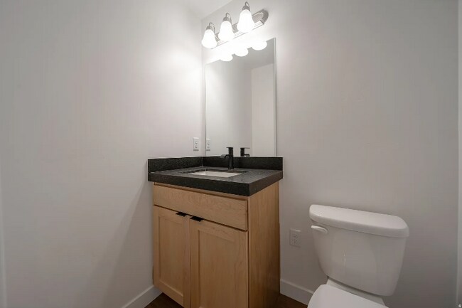 Foto del edificio - 7413 S Pearson Pk Ct