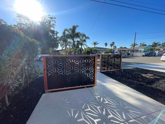 Foto del edificio - 542 Rockledge St
