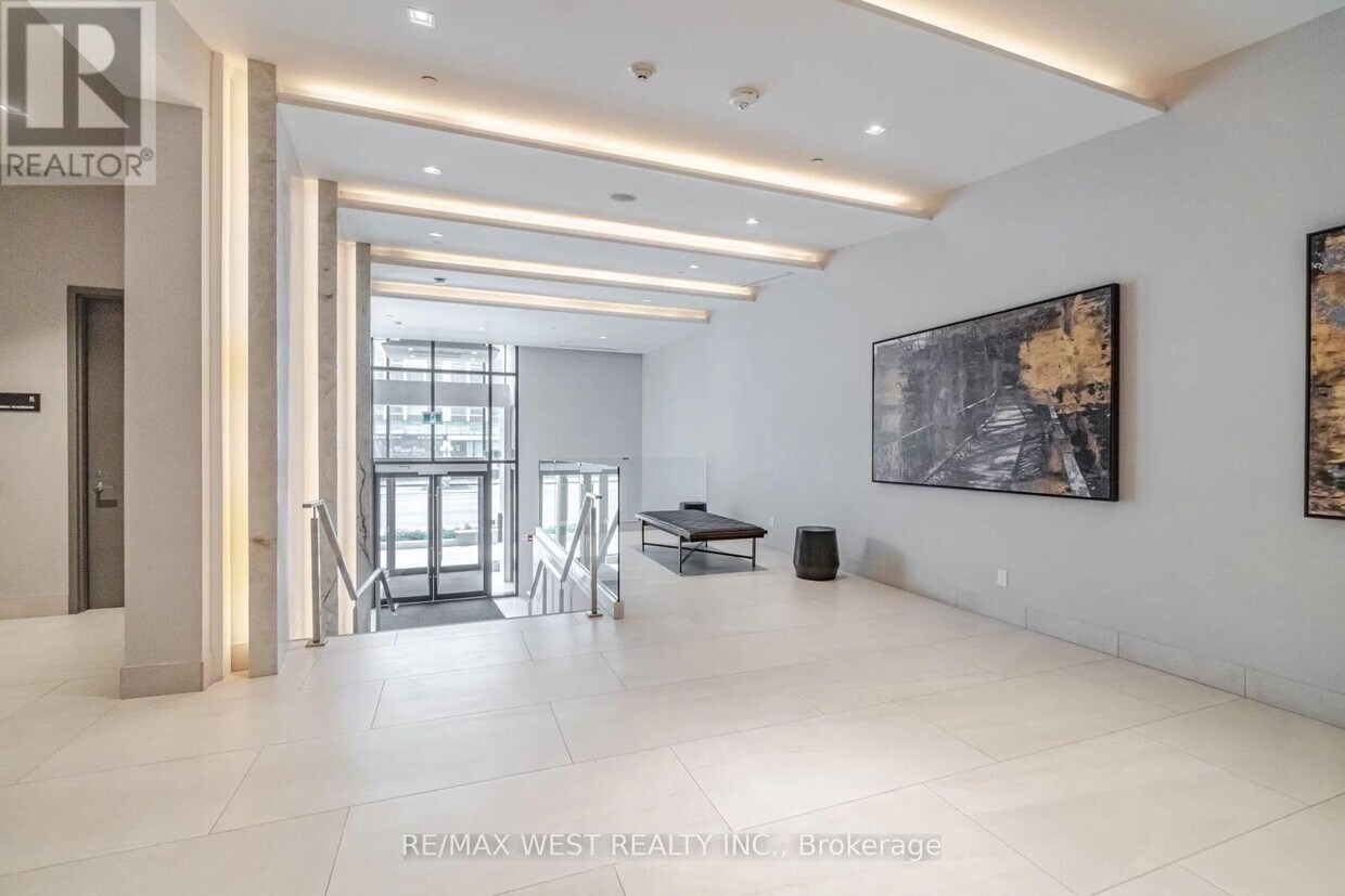 Photo principale - 4208 Dundas St W