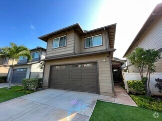 Building Photo - 91-1001-1001 Keaunui Dr