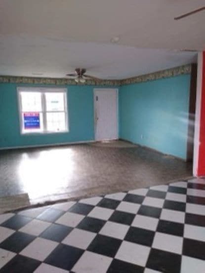 Building Photo - 514 Wheeler Drive