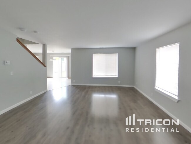 Foto del edificio - 7805 203rd St Ct E