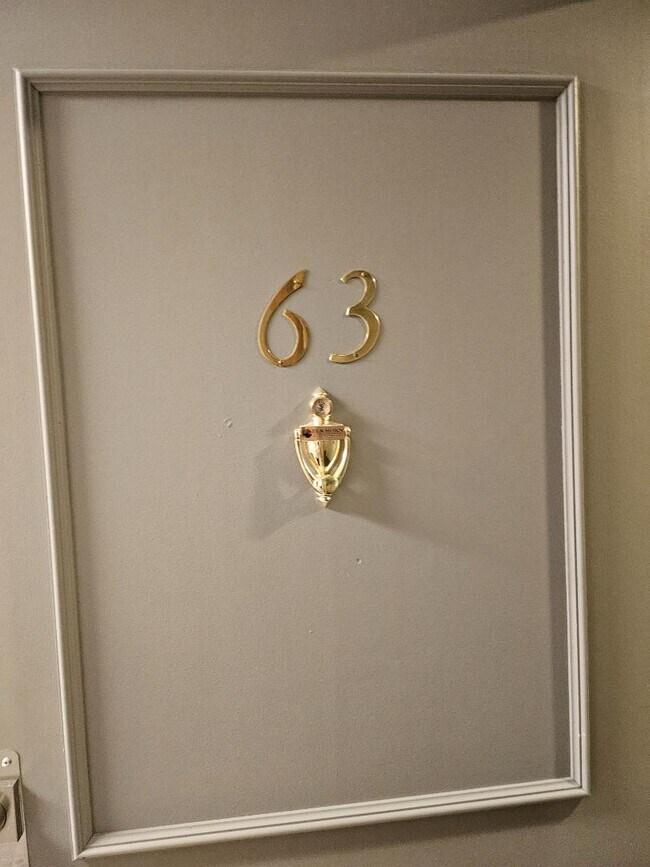 Foto del edificio - 113 Angani Way