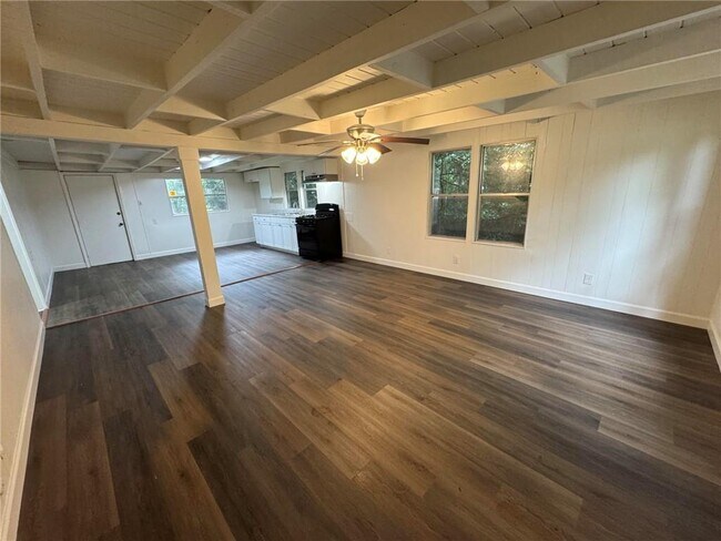 Foto del edificio - 2855 Gill Rd