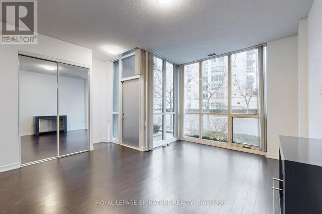 Building Photo - 38 Dan Leckie Way