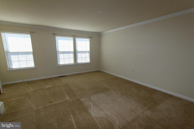 Building Photo - 18 Chillingham Ct