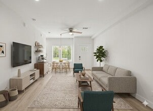 Building Photo - 4007 New Orleans St