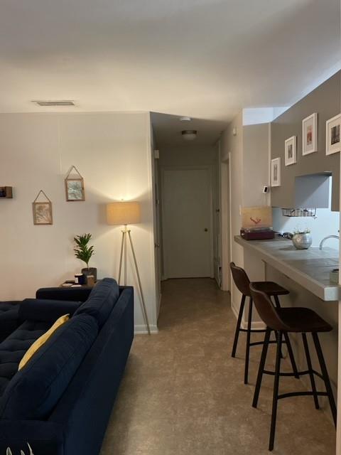 Foto del edificio - 2301 W 12th St