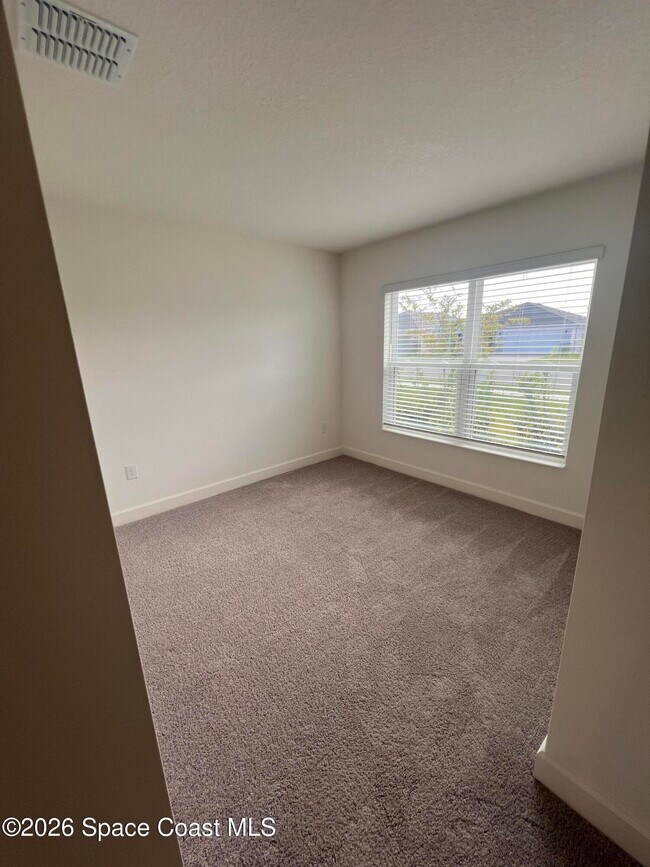 Foto del edificio - 715 Hatton Ln SE