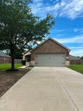 Building Photo - 1707 Hickory Burl Ln