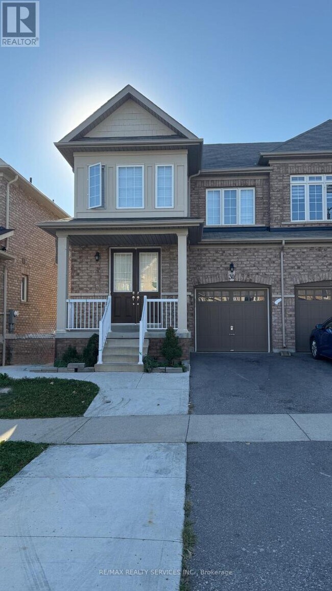 Building Photo - 30 Vezna Cres
