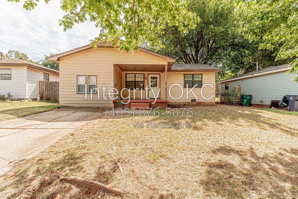 Photo - 6316 South Durland Avenue