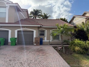 Building Photo - 5473 NW 90th Ave