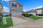 Foto principal - 8172 Cape Fox Dr