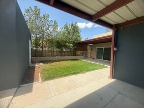 Building Photo - 3604 Keltner Ave