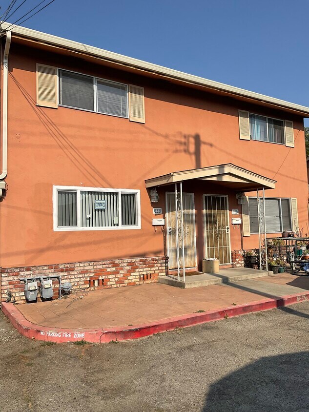 183 Blossom Way, Hayward, CA 94541 Townhome Rentals in Hayward CA