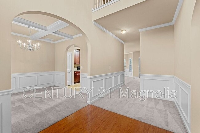 Foto del edificio - 2203 Grandwood Ln