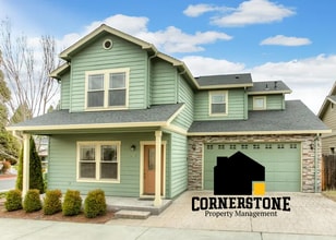 Building Photo - 610 Shadow Way