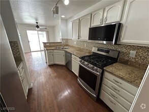 Building Photo - 220 Bailey Island Dr