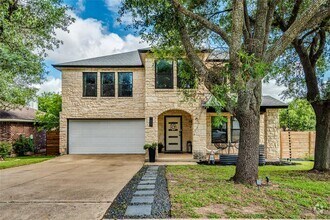 Building Photo - 1007 Silverstone Ln