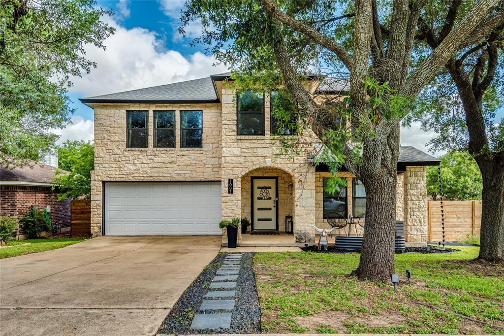 Foto principal - 1007 Silverstone Ln
