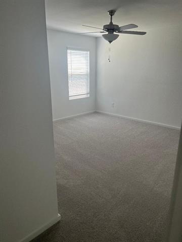 Building Photo - 2729 Mistwood Drive
