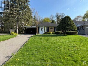 Building Photo - 19 Huron Ct