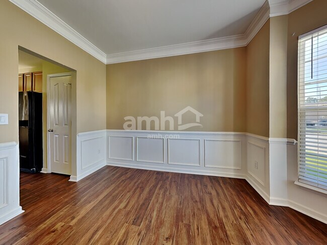 Foto del edificio - 100 Nut Leaf Ln