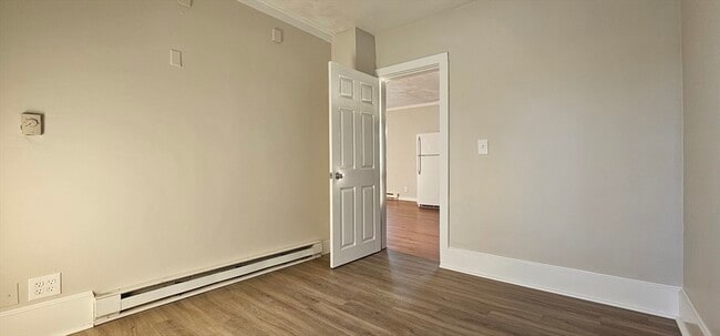 Foto del edificio - 8 Dustin St