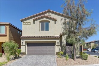Building Photo - 4474 Red Poppy St