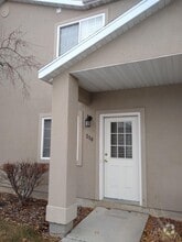 Building Photo - 218 Stirling Pl
