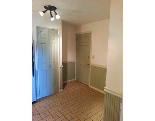 Foto del edificio - 46 Main St