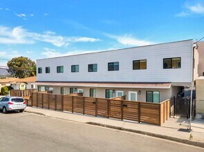 Building Photo - 4959 68th St