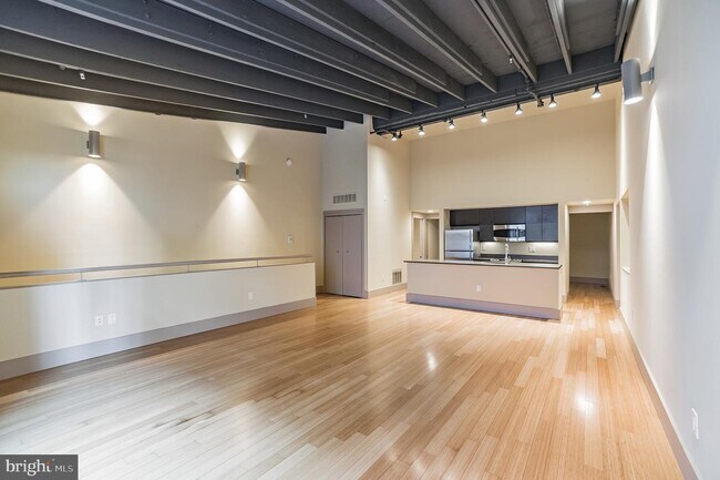 Foto del edificio - 1137 Wharton St