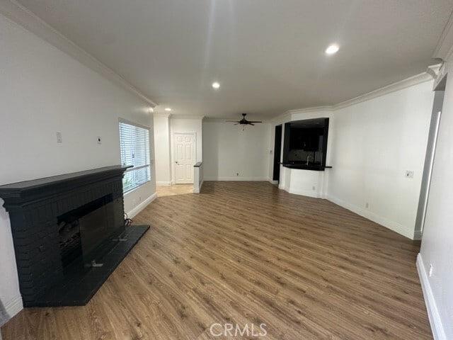 Building Photo - 148 Woodburne