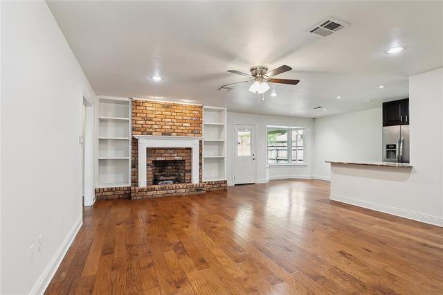 Building Photo - 2400 Metairie Heights Ave