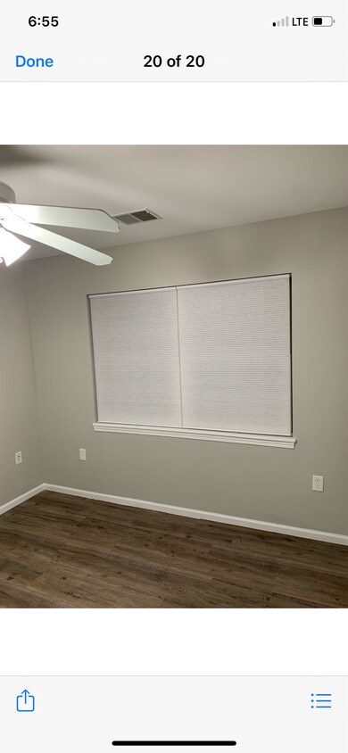 Foto principal - 5920 Exchange St