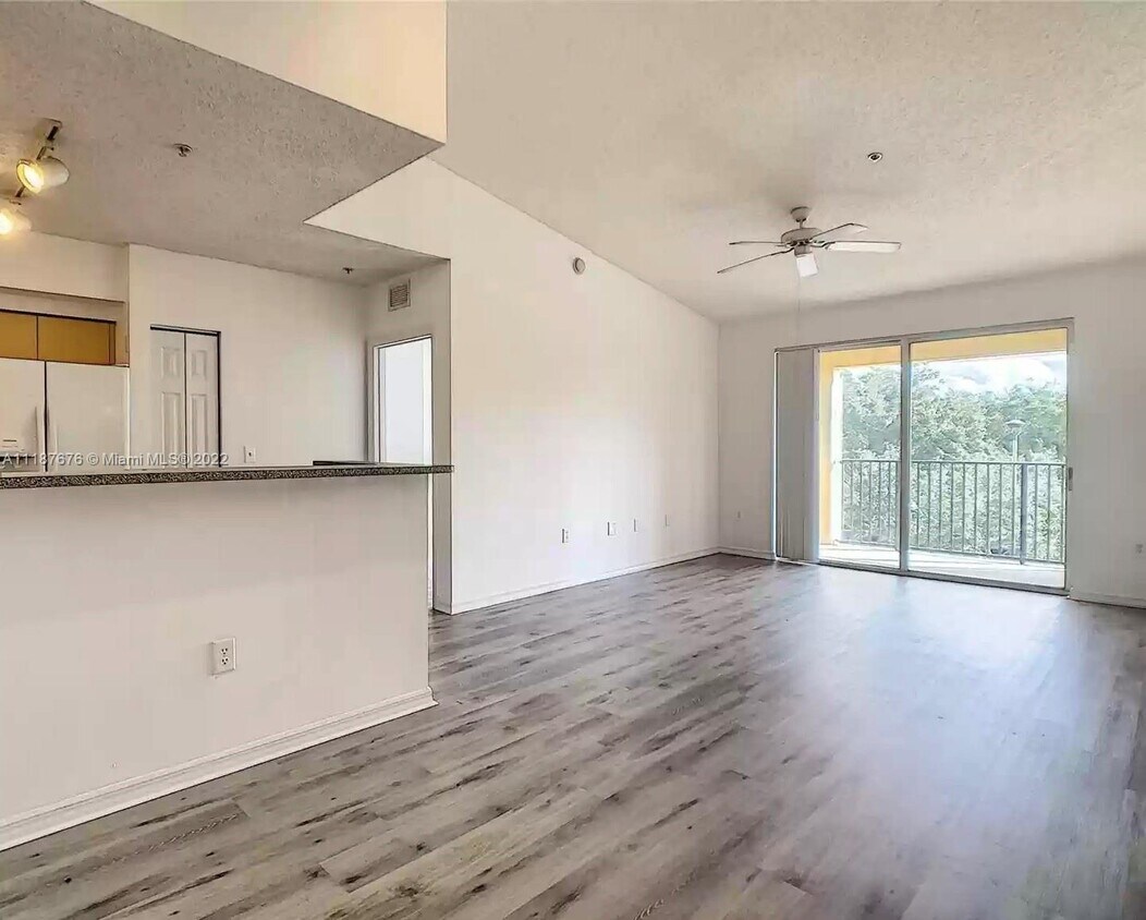 2080 W Preserve Way Unit 303, Miramar, FL 33025 - Apartments in Miramar ...
