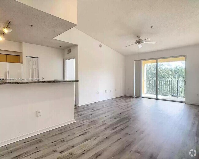 The Residences at Miramar Cheap Apartments for Rent Miramar, FL 11