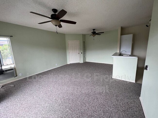 Building Photo - 91-247-247 Hanapouli Cir